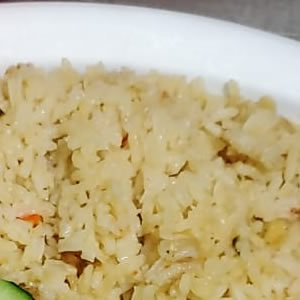 arrozporcion